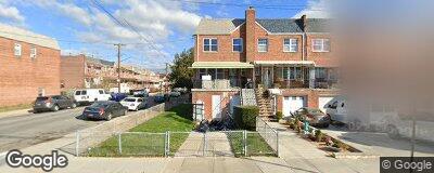 Street View of 1061 EAST 105 STREET, Brooklyn