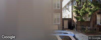 Street View of 1062 54 STREET, Brooklyn