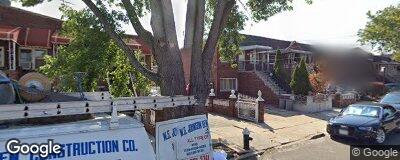 Street View of 1062 EAST 99 STREET, Brooklyn