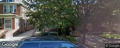 Street View of 1063 EAST 32 STREET, Brooklyn