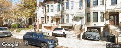 Street View of 1065 71 STREET, Brooklyn