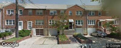 Street View of 1065 EAST 80 STREET, Brooklyn