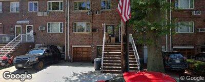 Street View of 1066 77 STREET, Brooklyn