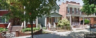 Street View of 1066 EAST 94 STREET, Brooklyn