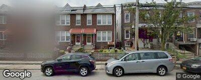 Street View of 1068 BAY RIDGE PARKWAY, Brooklyn