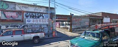 Street View of 1068 GRAND STREET, Brooklyn