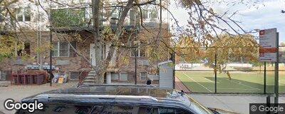 Street View of 107 STOCKTON STREET, Brooklyn