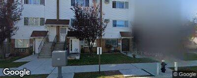 Street View of 107 WHITE PLAINS ROAD, Bronx