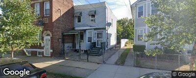 Street View of 107-07 157 STREET, Queens