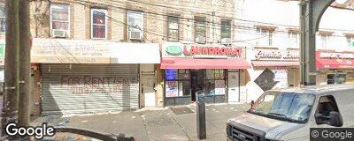 Street View of 107-09 LIBERTY AVENUE, Queens