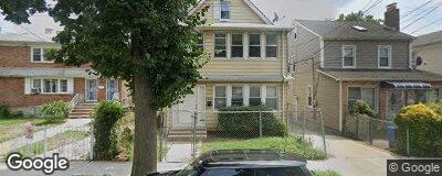 Street View of 107-09 MONTEREY STREET, Queens
