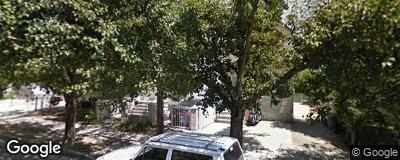 Street View of 107-11 PINEGROVE STREET, Queens