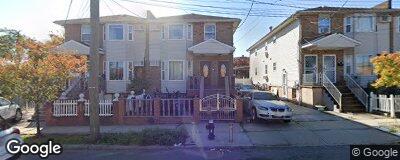 Street View of 107-14 178 STREET, Queens