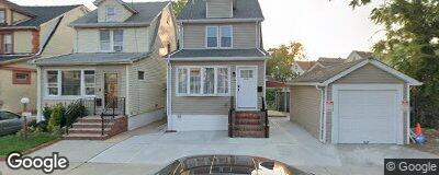 Street View of 107-20 139 STREET, Queens