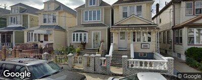 Street View of 107-22 113 STREET, Queens