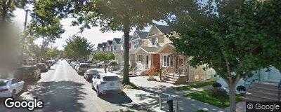 Street View of 107-22 92 STREET, Queens