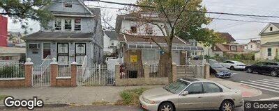 Street View of 107-24 INWOOD STREET, Queens