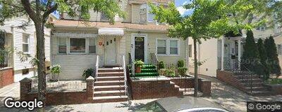 Street View of 107-29 88 STREET, Queens