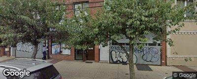 Street View of 107-50 SUTPHIN BOULEVARD, Queens