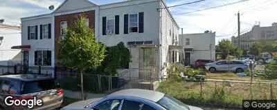 Street View of 107-57 154 STREET, Queens
