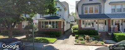 Street View of 1070 EAST 28 STREET, Brooklyn