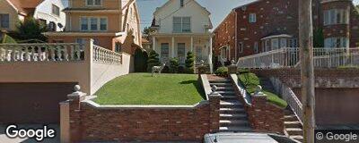 Street View of 1071 85 STREET, Brooklyn