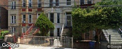 Street View of 1071 EAST 34 STREET, Brooklyn