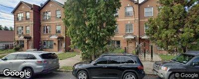 Street View of 1072 CRESCENT STREET, Brooklyn