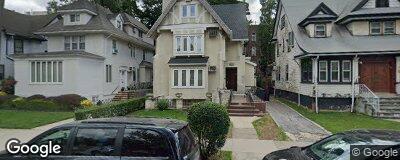 Street View of 1073 EAST 19 STREET, Brooklyn