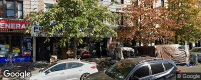 Street View of 1075 CONEY ISLAND AVENUE, Brooklyn