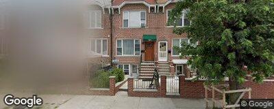 Street View of 1077 BAY RIDGE PARKWAY, Brooklyn