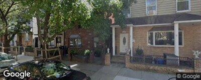 Street View of 108 CONSELYEA STREET, Brooklyn
