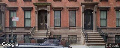 Street View of 108 EAST 10 STREET, Manhattan