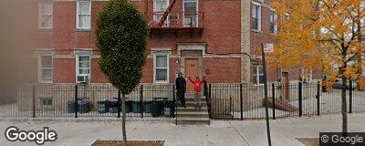 Street View of 108 NORWOOD AVENUE, Brooklyn