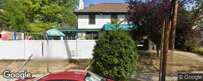 Street View of 108-05 68 ROAD, Queens