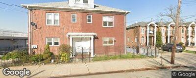 Street View of 108-05 DITMARS BOULEVARD, Queens