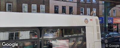 Street View of 108-08 JAMAICA AVENUE, Queens