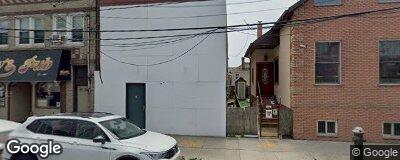 Street View of 108-09 ROCKAWAY BEACH BLVD, Queens