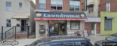 Street View of 108-10 41 AVENUE, Queens