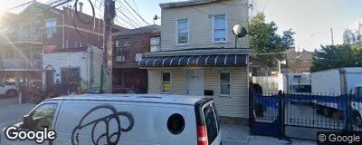 Street View of 108-12 36 AVENUE, Queens