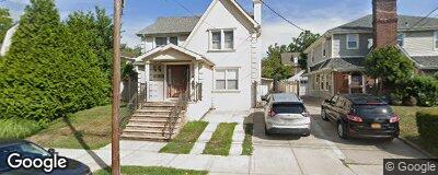 Street View of 108-17 68 ROAD, Queens