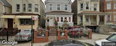 Street View of 108-20 37 DRIVE, Queens