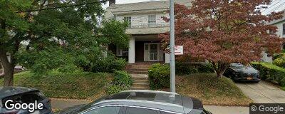 Street View of 108-23 68 DRIVE, Queens