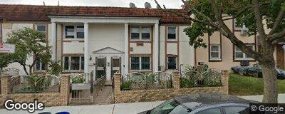 Street View of 108-26 63 ROAD, Queens