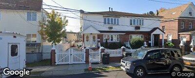 Street View of 108-26 FERN PLACE, Queens
