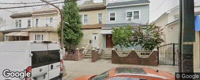 Street View of 108-30 ROOSEVELT AVENUE, Queens