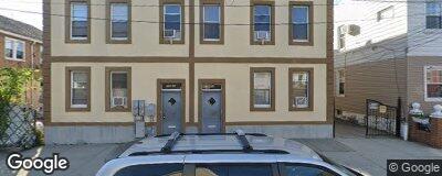 Street View of 108-36 51 AVENUE, Queens
