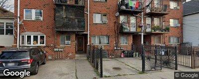 Street View of 108-37 44 AVENUE, Queens