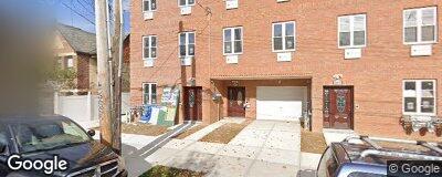 Street View of 108-43 52 AVENUE, Queens