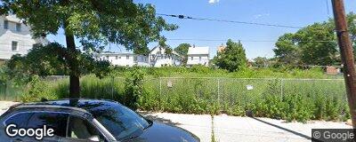 Street View of 108-49 171 STREET, Queens